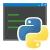 Python 3.13