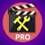 Media Repair Tool PRO