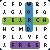 Word Search Ultimate!