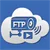 CameraFTP Visor de cámaras de seguridad IP: visualización y reproducción en vivo