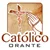 Católico Orante