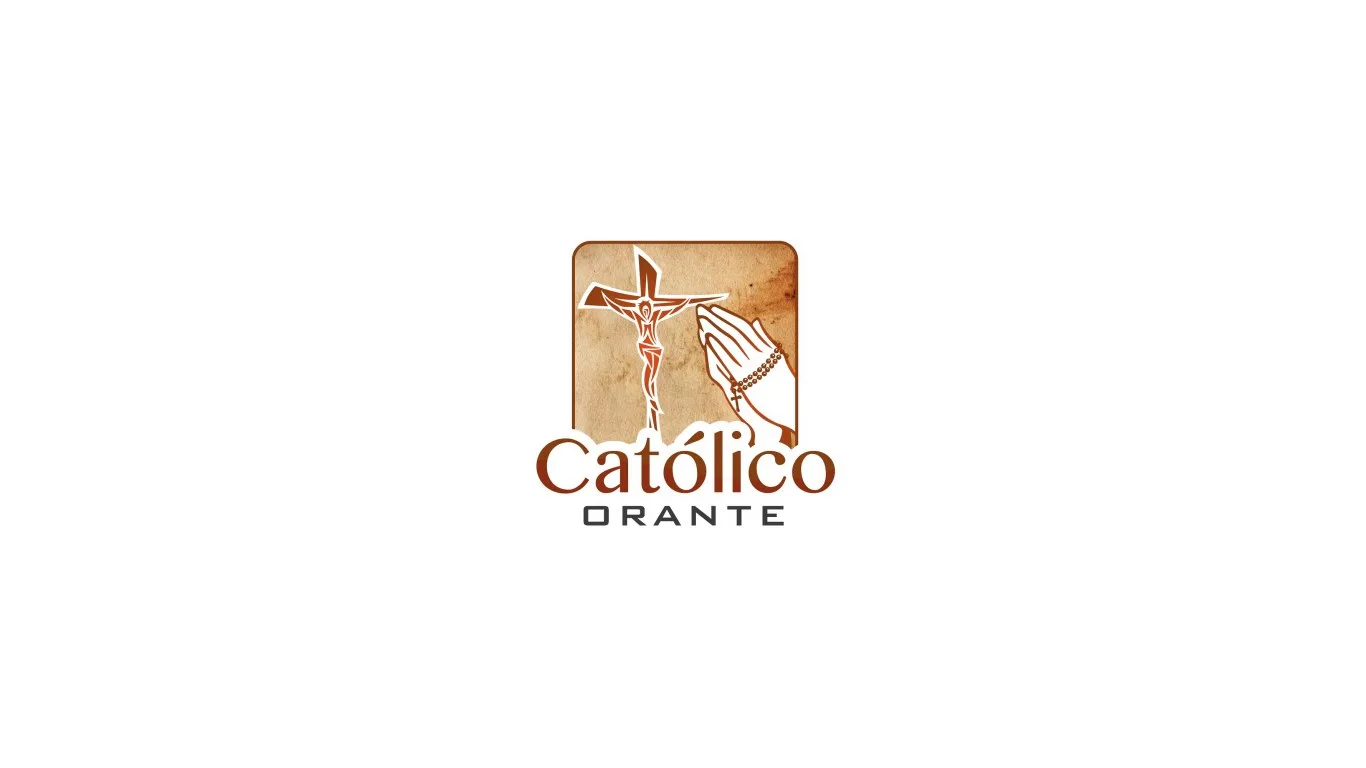 Católico Orante screenshot 1