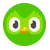 Duolingo - Aprende idiomas