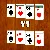 Solitario Fiesta