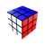 Cubo Magico 3D