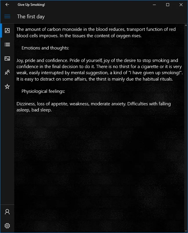 Завяжи! screenshot 4