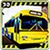 School Bus Drive