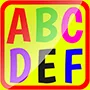Learn ABCD for Kids Free