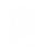 PersianDic