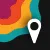 MyRadar Pro