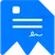 Creador de Factura y Recibo - Moon Invoice