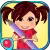 Kids Preschool Learning Games