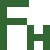 Finance Helper