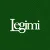 Legimi - ebook reader