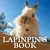 Libro de pequeño conejo Lapinpin
