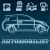 Automobilist