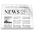 Newspapers
