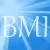 BMI Calculator