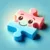 Jigsaw Puzzle Kids