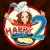 Happy Chef 2