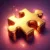 Jigsaw Puzzle Frenzy