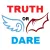 Truth or Dare?