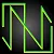 Synthesizer Keyboard