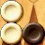 The Backgammon