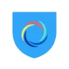 Hotspot Shield: el mejor VPN