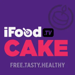 Cakes by IFood.tv