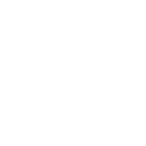 airtravel: Flights & Hotels