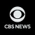 CBS News