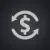 All About Money