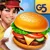 Stand O’Food City: Virtual Frenzy