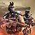 Modern Combat 5: Blackout