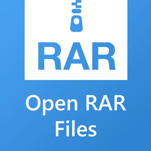 RAR Opener