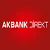 Akbank Direkt Mobil