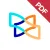 Xodo - PDF Reader & Editor
