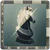 Real Chess Online