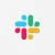 Slack