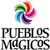 Pueblos Mágicos