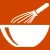 Recipe Keeper