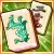Simple Mahjong