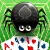 Simple Spider Solitaire