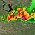 Weather Radar Pro