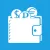 Money Wallet