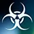 Biotix: Phage Genesis