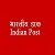 Pincode Finder India