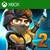 Tiny Troopers 2: Special Ops
