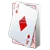 Solitaire Pack (Free)